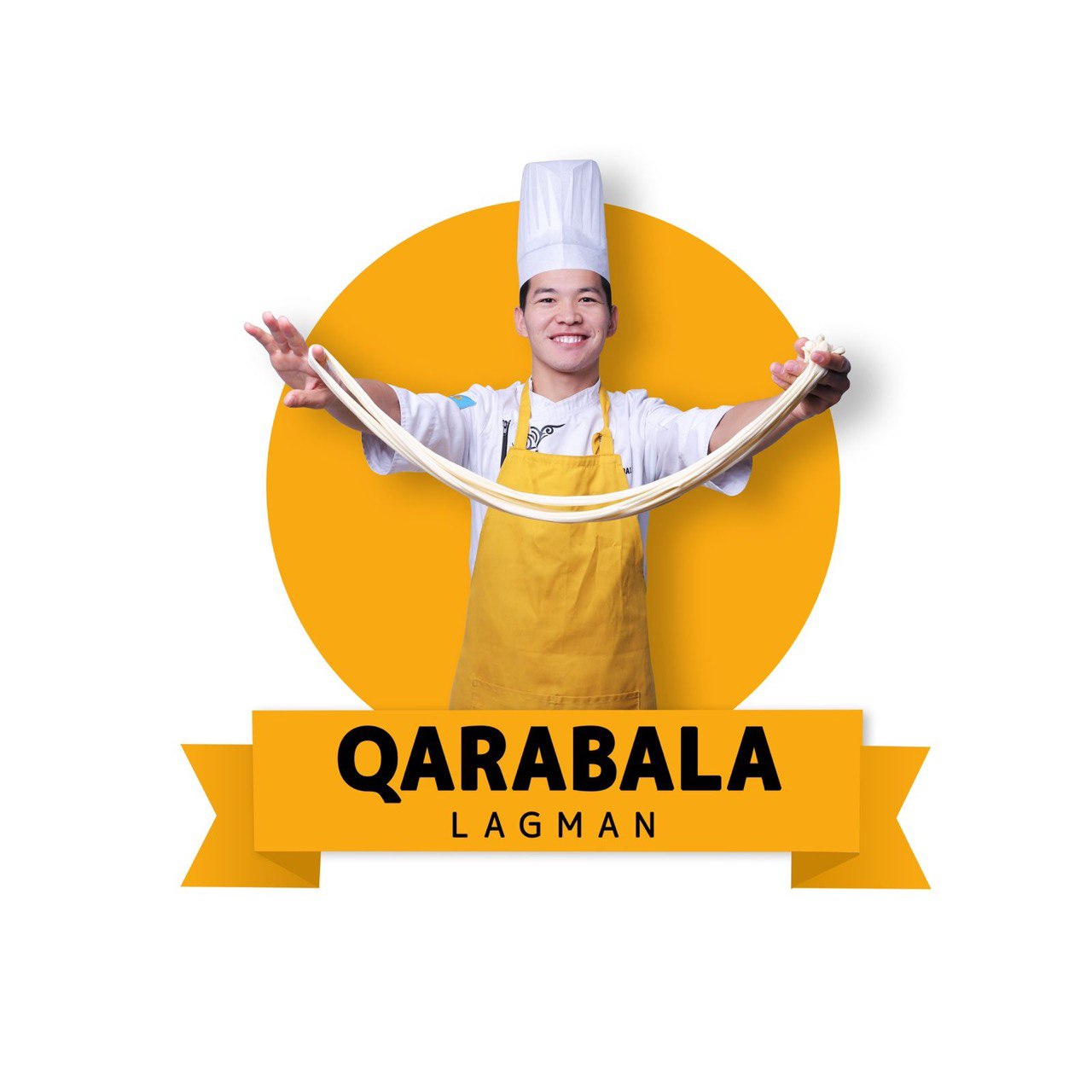 QARABALA lagman